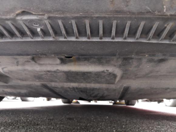 [上海·沪C] 二手沃尔沃沃尔沃S402009款 2.0L 自动智雅版