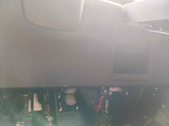 [嘉兴·浙F] 二手五菱汽车宏光MINIEV2022款 GAMEBOY 300km 玩咖款 磷酸铁锂