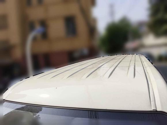 [合肥·皖A] 二手金龙龙耀62022款 厢货系列中创新航38.64kWh