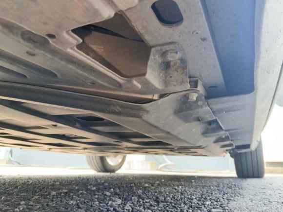 [台州·浙J] 二手埃安AION V2021款 Plus 80 领航智驾版 三元锂