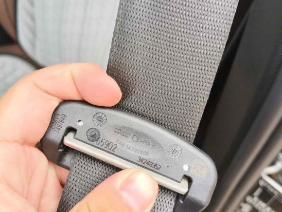 [青岛·鲁U] 二手宝马宝马X52021款 改款 xDrive40i 尊享型 M运动套装