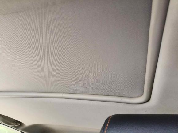 [济南·鲁J] 二手宝骏宝骏3102016款 1.2L 手动豪华型