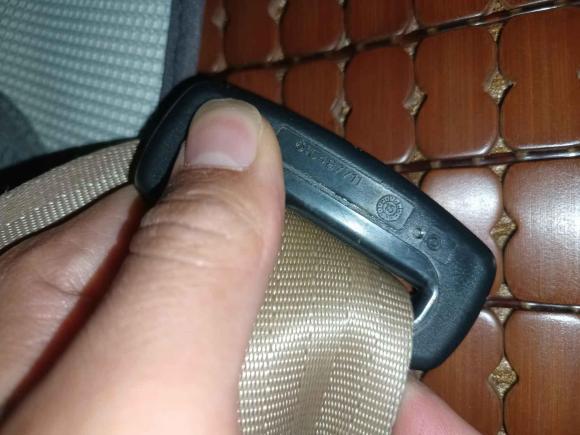 [苏州·豫P] 二手五菱汽车五菱宏光2014款 1.5L S标准型