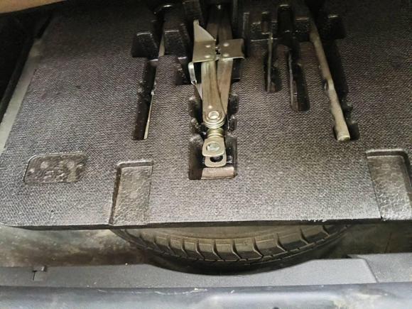 [武汉·鄂A] 二手本田思域2009款 1.8L 自动舒适版