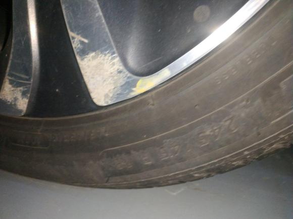 [义乌·浙G] 二手雪铁龙雪铁龙C62017款 380THP 尊贵型