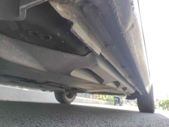 [温州·浙C] 二手奥迪奥迪A12012款 1.4 TFSI Ego