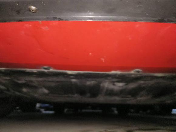 [武汉·鄂A] 二手领克领克032020款 1.5TD DCT劲版