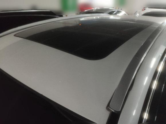 [南昌·赣A] 二手本田本田CR-V2021款 240TURBO CVT两驱舒适版