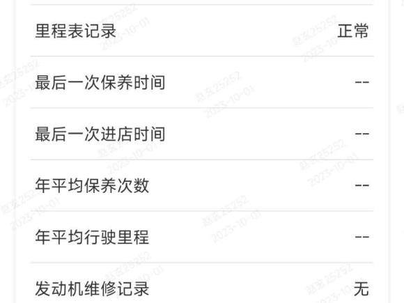 [合肥·皖N] 二手宝马宝马5系2014款 520i 典雅型