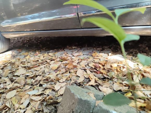 [上海·沪N] 二手哈弗哈弗H62012款 1.5T 手动两驱尊贵型