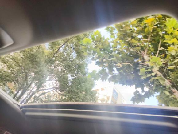 [台州·赣D] 二手吉利汽车缤瑞2019款 200T DCT缤致版