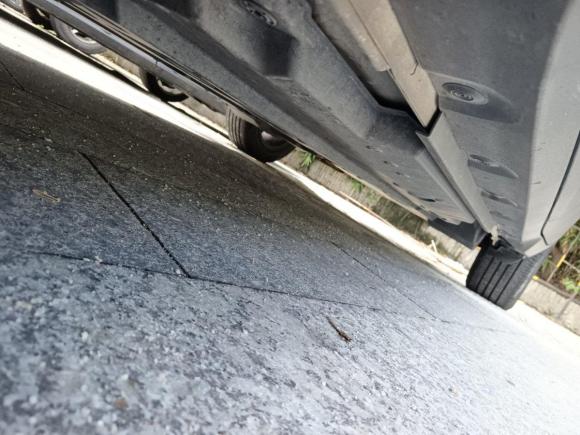 [深圳·粤B] 二手丰田丰田C-HR2020款 2.0L 领先版