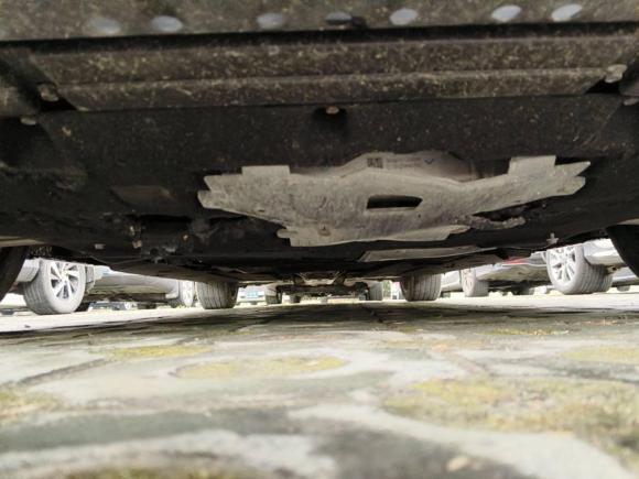 [苏州·黑E] 二手红旗红旗H92020款 2.0T 智联旗畅版