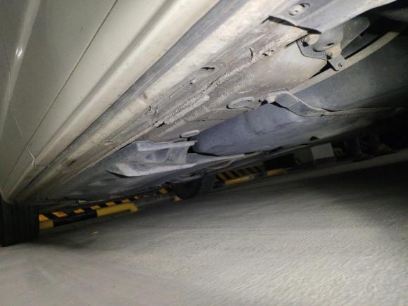 [宁波·浙B] 二手大众夏朗2013款 1.8TSI 标配型