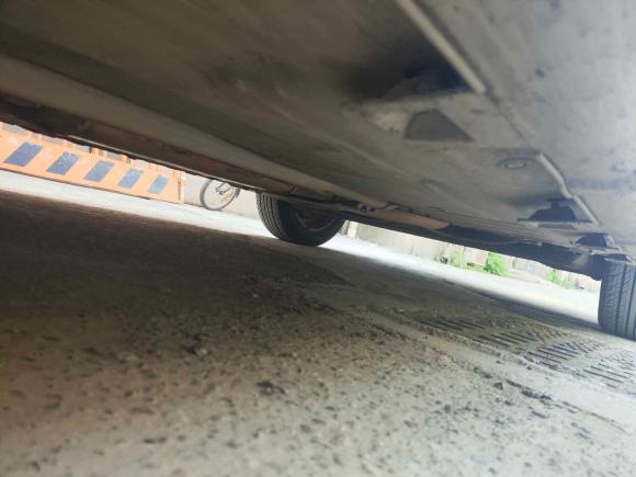 [南昌·赣M] 二手日产骊威2013款 劲锐 1.6XV 手动豪华版