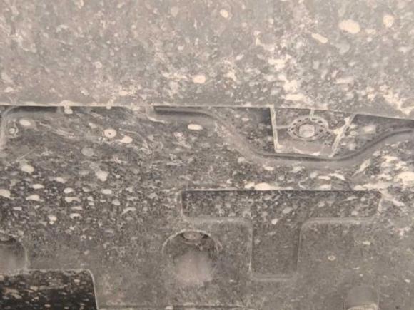 [武汉·鄂A] 二手长安长安CS55PLUS2022款 第二代 1.5T DCT尊贵型