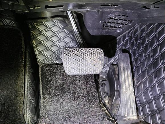 [义乌·浙G] 二手奔驰奔驰GLC2016款 GLC 300 4MATIC 动感型