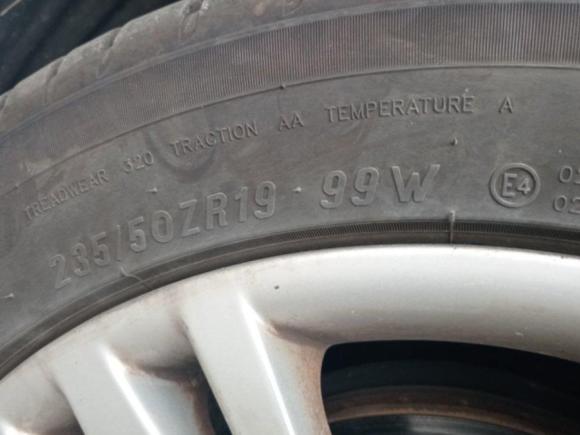 [上海·沪B] 二手奔驰奔驰GLK级2014款 GLK 260 4MATIC 动感型