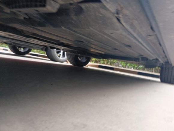 [宁波·浙B] 二手领克领克022018款 2.0T DCT四驱劲Pro版 国V