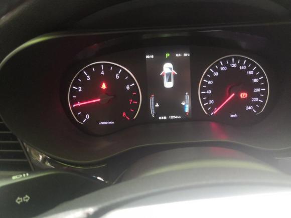 [武汉·鄂A] 二手比亚迪宋MAX2017款 1.5T 自动智联精英型 7座