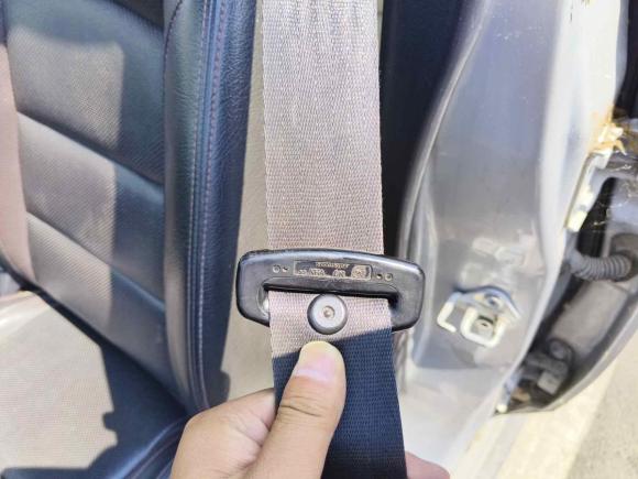 [西安·陕A] 二手哈弗哈弗H5经典2015款 2.0T 手动四驱精英型