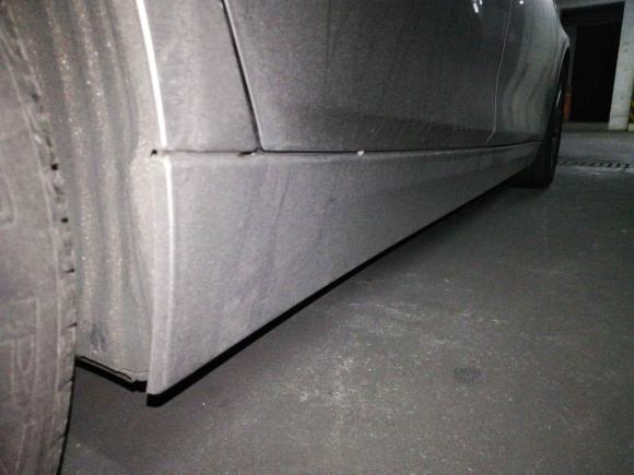 [青岛·鲁B] 二手宝马宝马3系2013款 320Li 时尚型