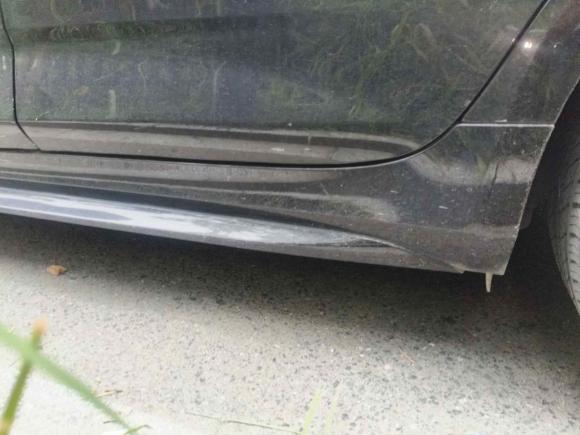 [杭州·浙A] 二手凯迪拉克凯迪拉克CT42020款 28T 精英型