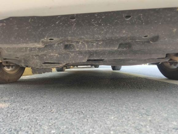 [武汉·粤B] 二手比亚迪比亚迪e52016款 300 豪华型