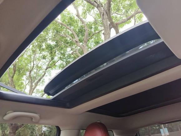 [深圳·粤L] 二手MINIMINI2018款 1.5T COOPER 经典派