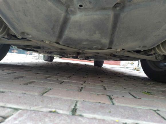 [金华·浙G] 二手奔驰奔驰R级2017款 R 320 4MATIC 商务型臻藏版