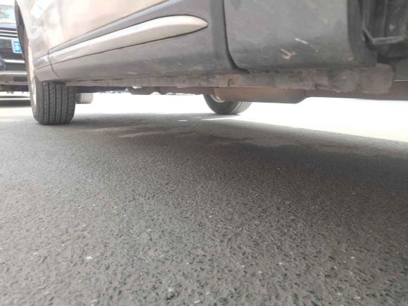 [苏州·苏E] 二手众泰众泰T600 Coupe2017款 1.5T 手动豪华型