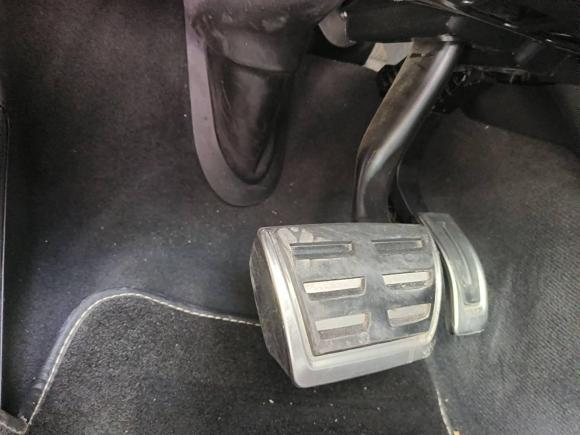 [宁波·浙B] 二手奥迪奥迪Q82019款 55 TFSI 臻选动感型