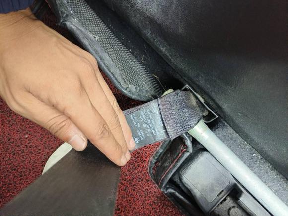 [义乌·浙G] 二手现代北京现代ix252015款 1.6L 自动两驱智能型GLS