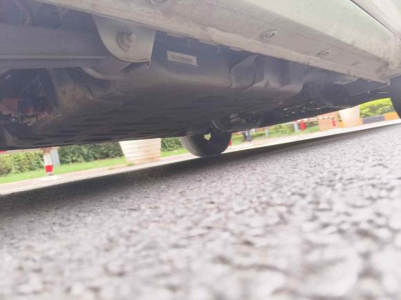 [南宁·桂A] 二手五菱汽车宏光MINIEV2021款 马卡龙臻享款 三元锂