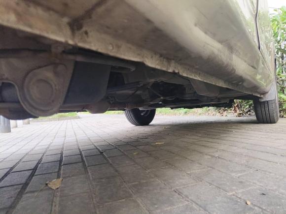 [杭州·浙A] 二手五菱汽车五菱荣光V2015款 1.2L基本型