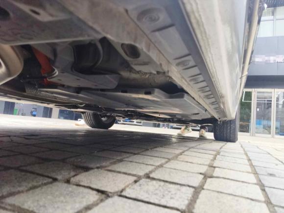 [上海·沪A] 二手丰田雷凌双擎E+2019款 1.8PH GS E-CVT精英天窗版