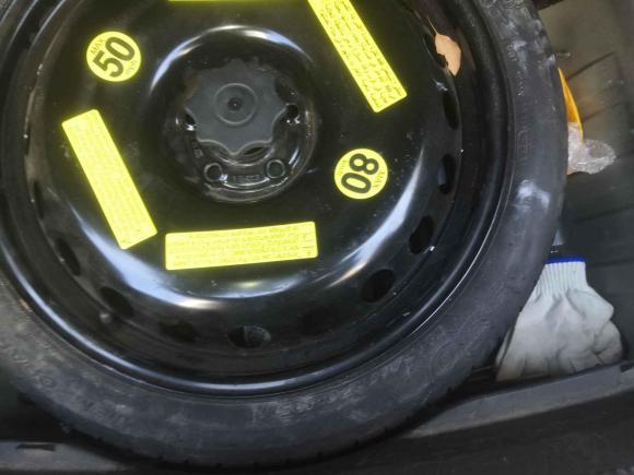 [无锡·苏B] 二手奥迪奥迪A6L2012款 35 FSI 舒适型