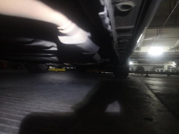 [深圳·粤B] 二手本田奥德赛2017款 2.4L 豪华版