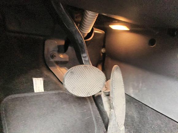 [宁波·浙B] 二手MINIMINI2016款 1.5T COOPER 先锋派