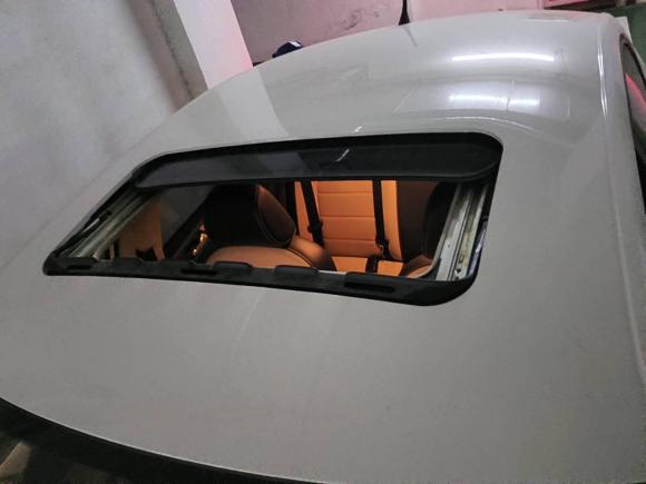 [西安·陕A] 二手斯柯达昕锐2018款 1.6L 自动舒适版