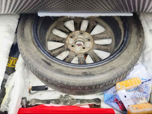 [苏州·苏E] 二手日产蓝鸟2016款 1.6L CVT智酷版