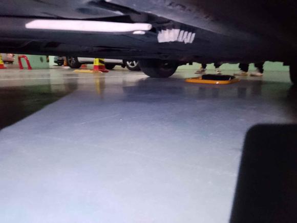 [杭州·浙A] 二手宝马宝马X12019款 sDrive20Li 领先型