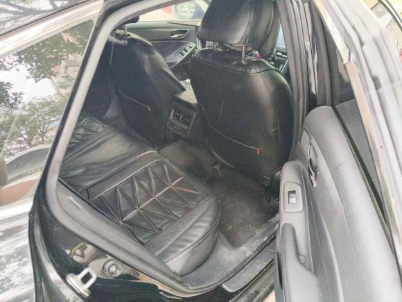 [台州·浙J] 二手丰田亚洲龙2019款 2.5L 进取版 国V