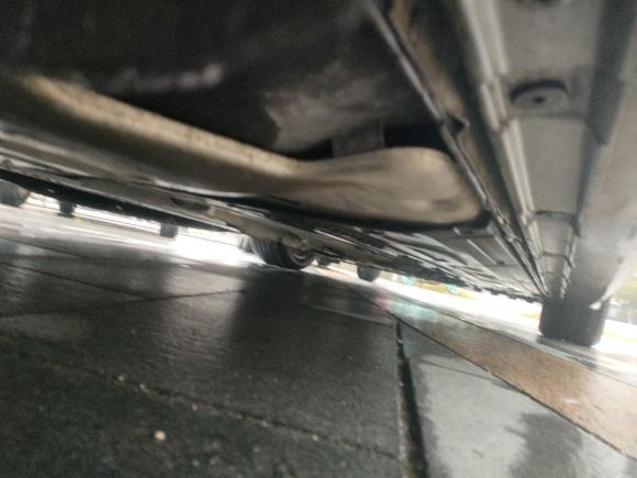 [南昌·赣A] 二手捷豹捷豹XJ2015款 XJL 2.0T 典雅商务80周年典藏版