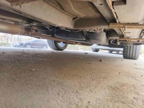 [北京·冀R] 二手荣威荣威RX52018款 20T 两驱自动互联网智尊版