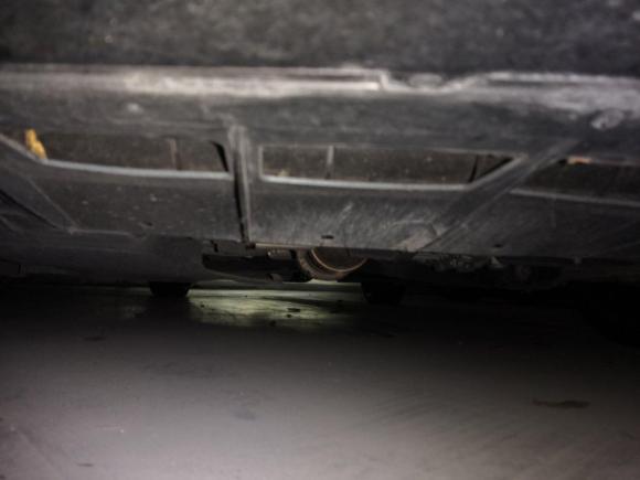 [常州·苏D] 二手奔驰奔驰A级AMG2017款 AMG A 45 4MATIC 暗夜雷霆限量版