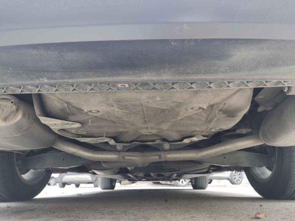 [合肥·皖A] 二手大众帕萨特2017款 330TSI DSG尊荣版