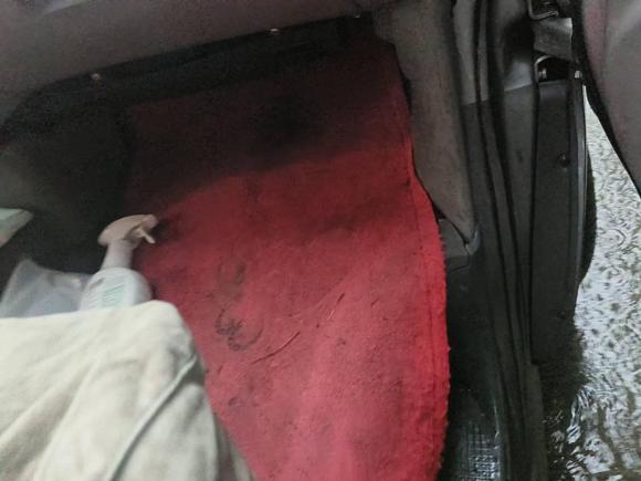 [苏州·苏E] 二手东风风行菱智2015款 M3 1.6L 7座舒适型