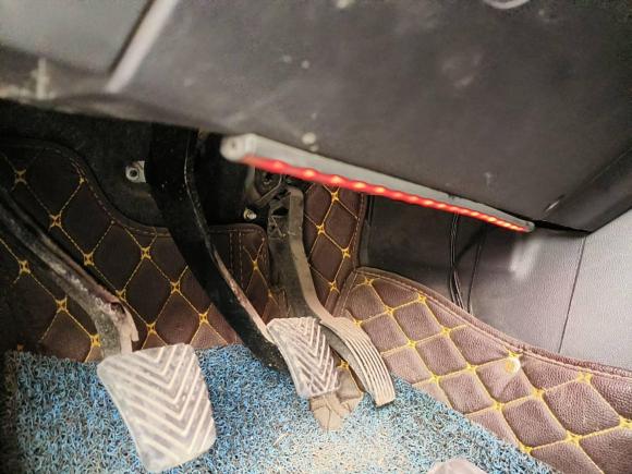 [义乌·新A] 二手长安欧尚长安欧尚X70A2018款 1.5L 手动豪华型