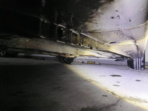 [苏州·苏C] 二手现代瑞纳2014款 1.4L 手动智能型GLS